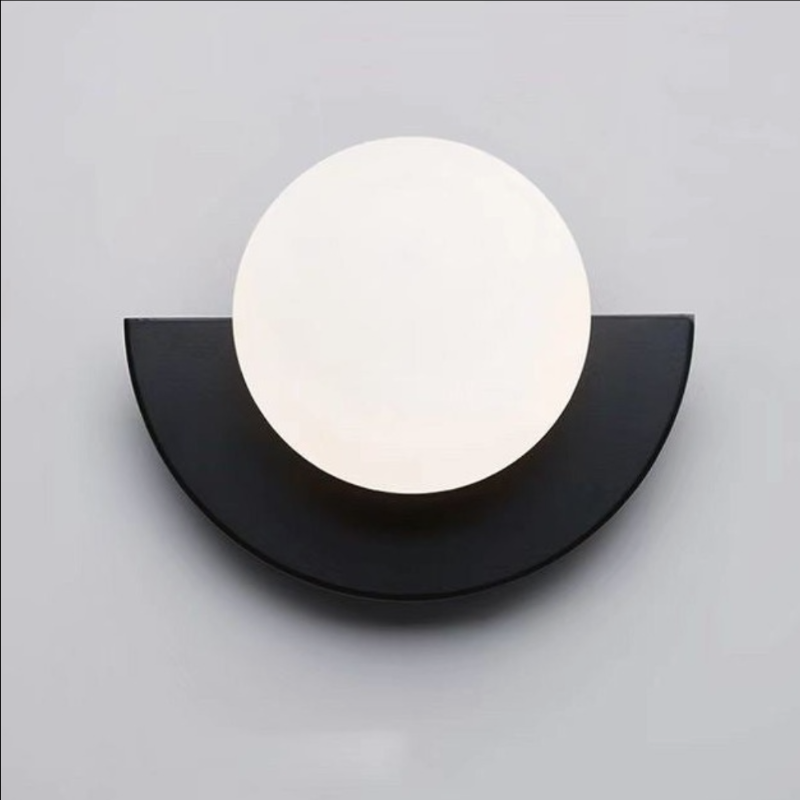 Vivi Moderne LED Applique Murale Chambre à coucher/Salon