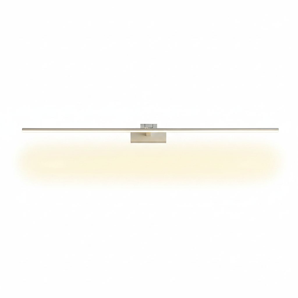 Applique Murale LED Intégrée Minimaliste Moderne