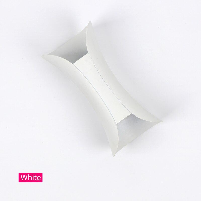 Noxel Applique Murale Simple Noir/Blanc/Or. Cour