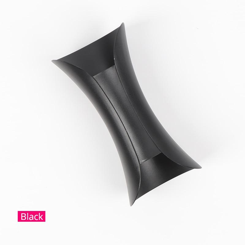 Noxel Applique Murale Simple Noir/Blanc/Or. Cour