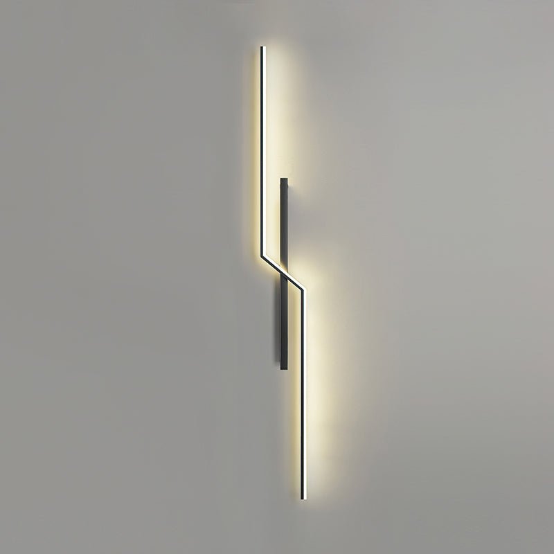 Iraeir Applique Murale Minimaliste