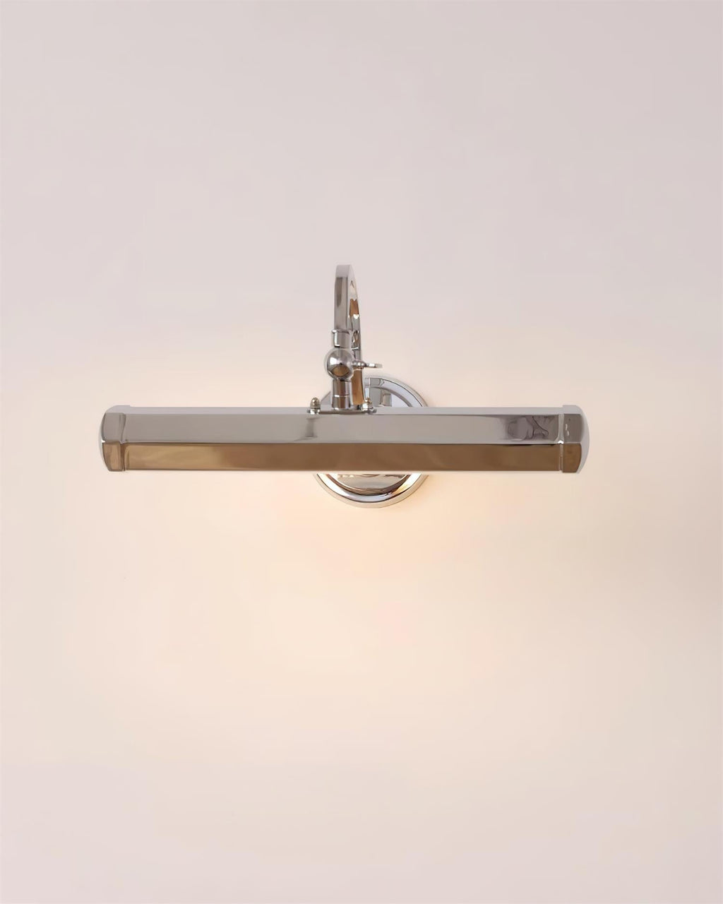 Elowen Applique Murale Géométrique pour Cadre