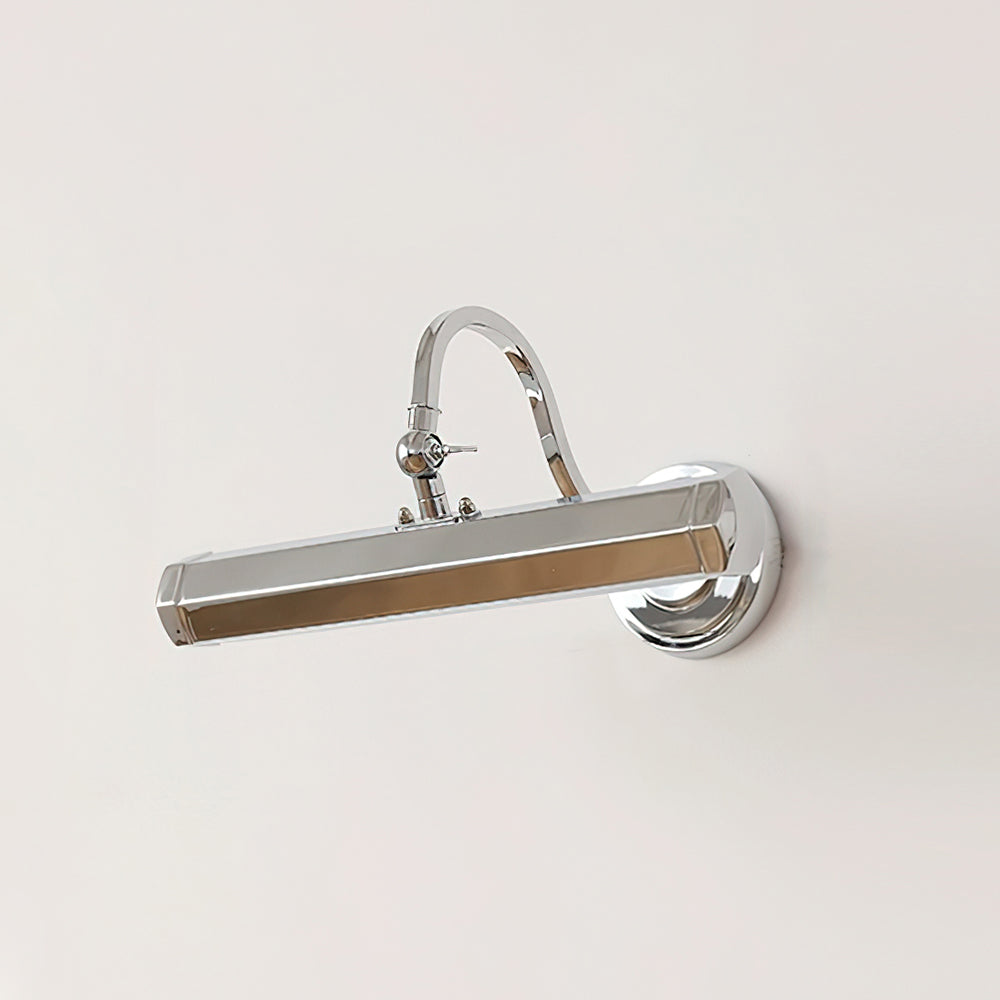 Elowen Applique Murale Géométrique pour Cadre