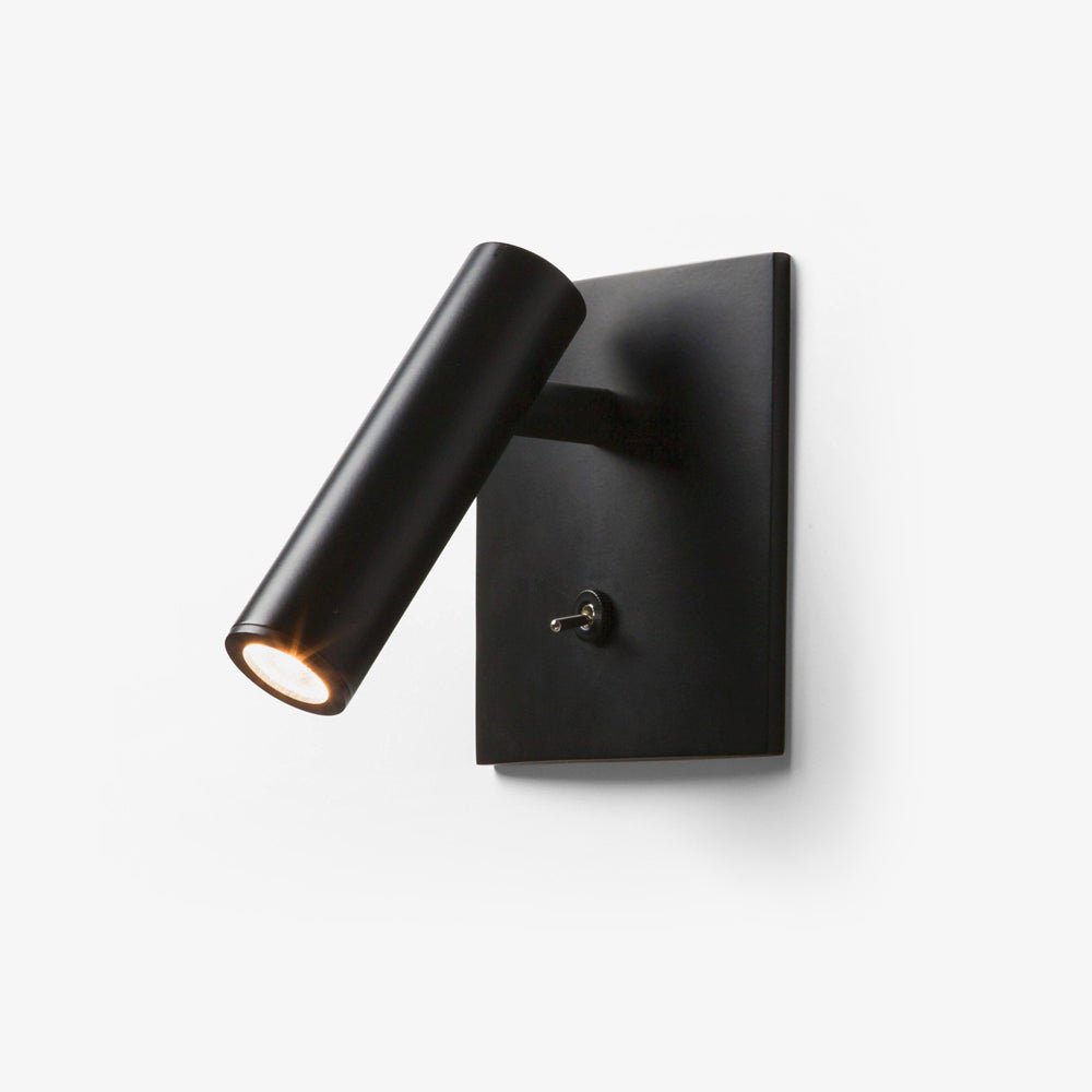 Anorion Moderne Minimaliste Commuté Applique Murale