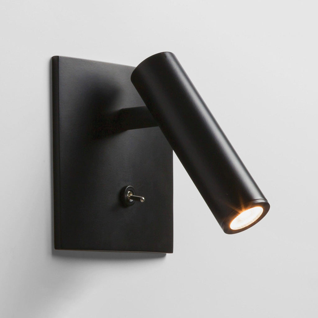 Anorion Moderne Minimaliste Commuté Applique Murale