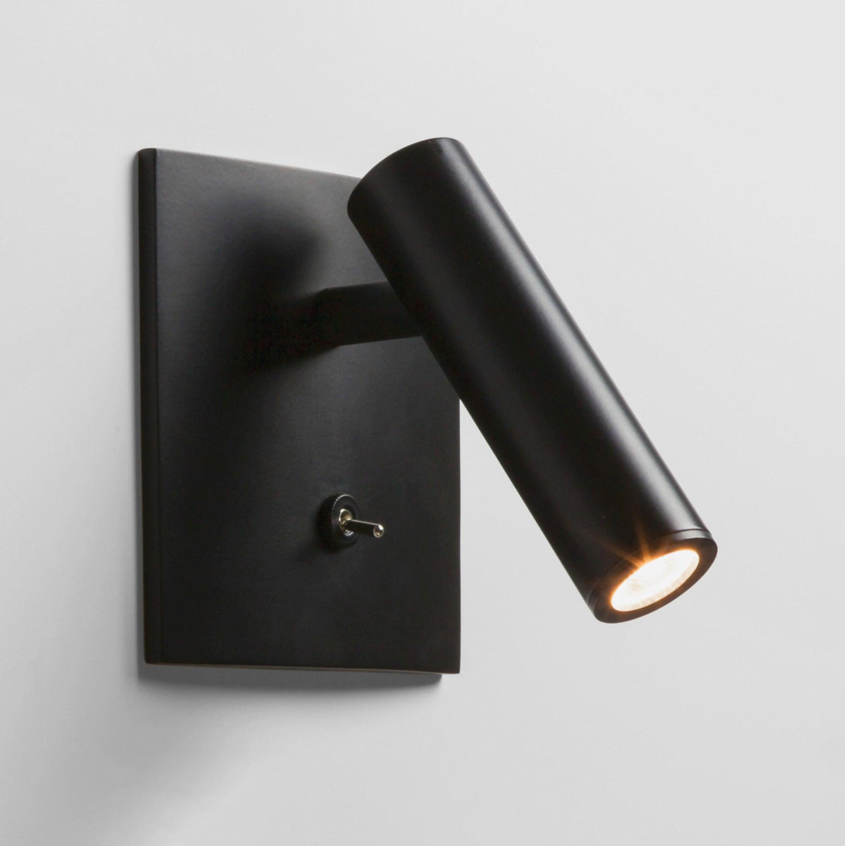 Anorion Moderne Minimaliste Commuté Applique Murale