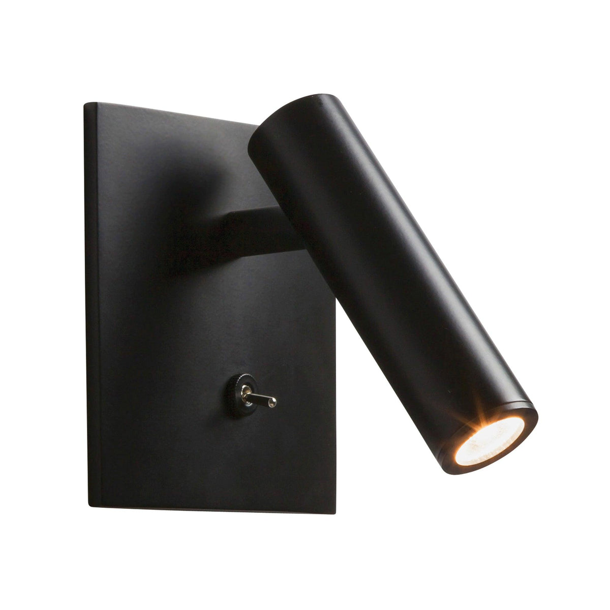 Anorion Moderne Minimaliste Commuté Applique Murale