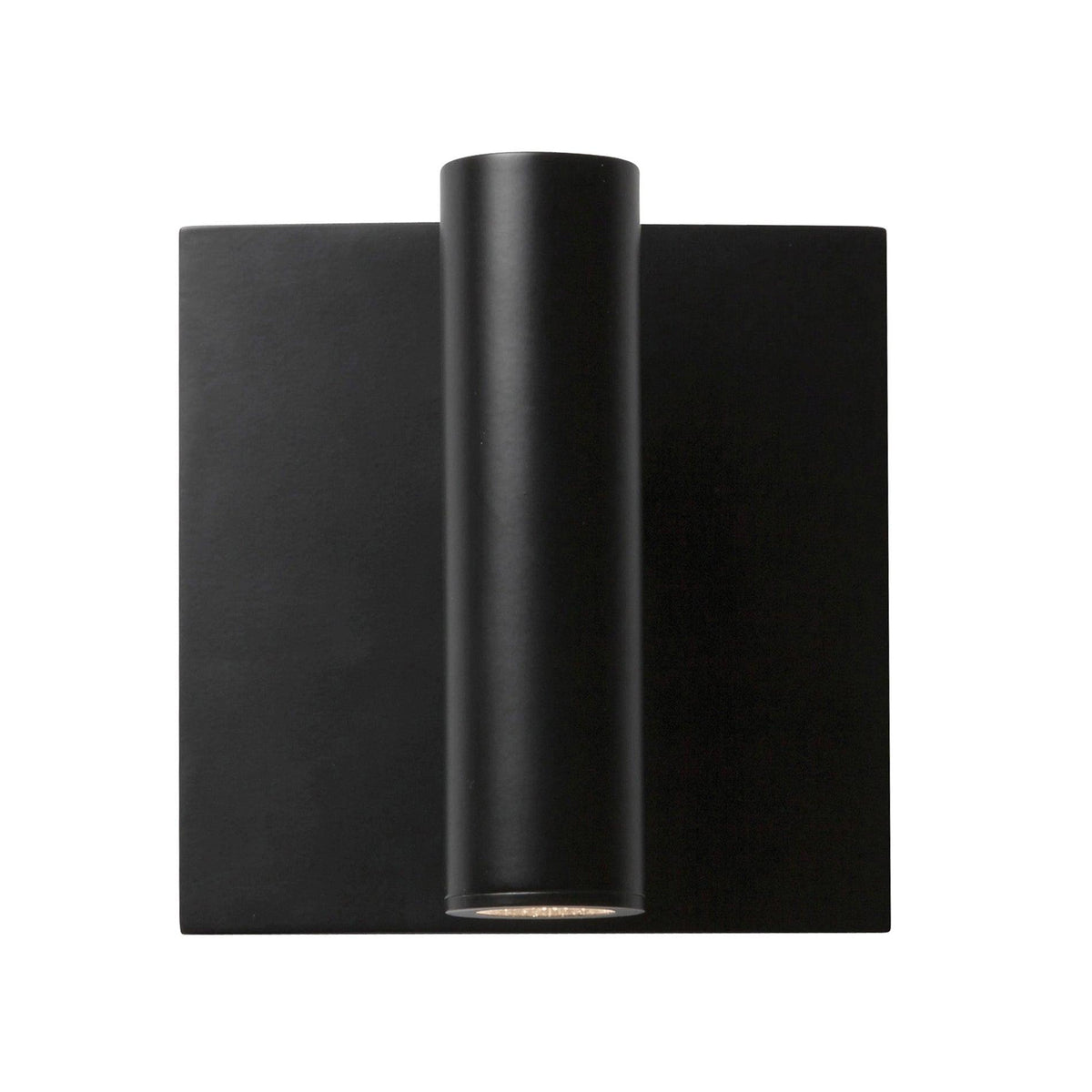 Anorion Moderne Minimaliste Commuté Applique Murale