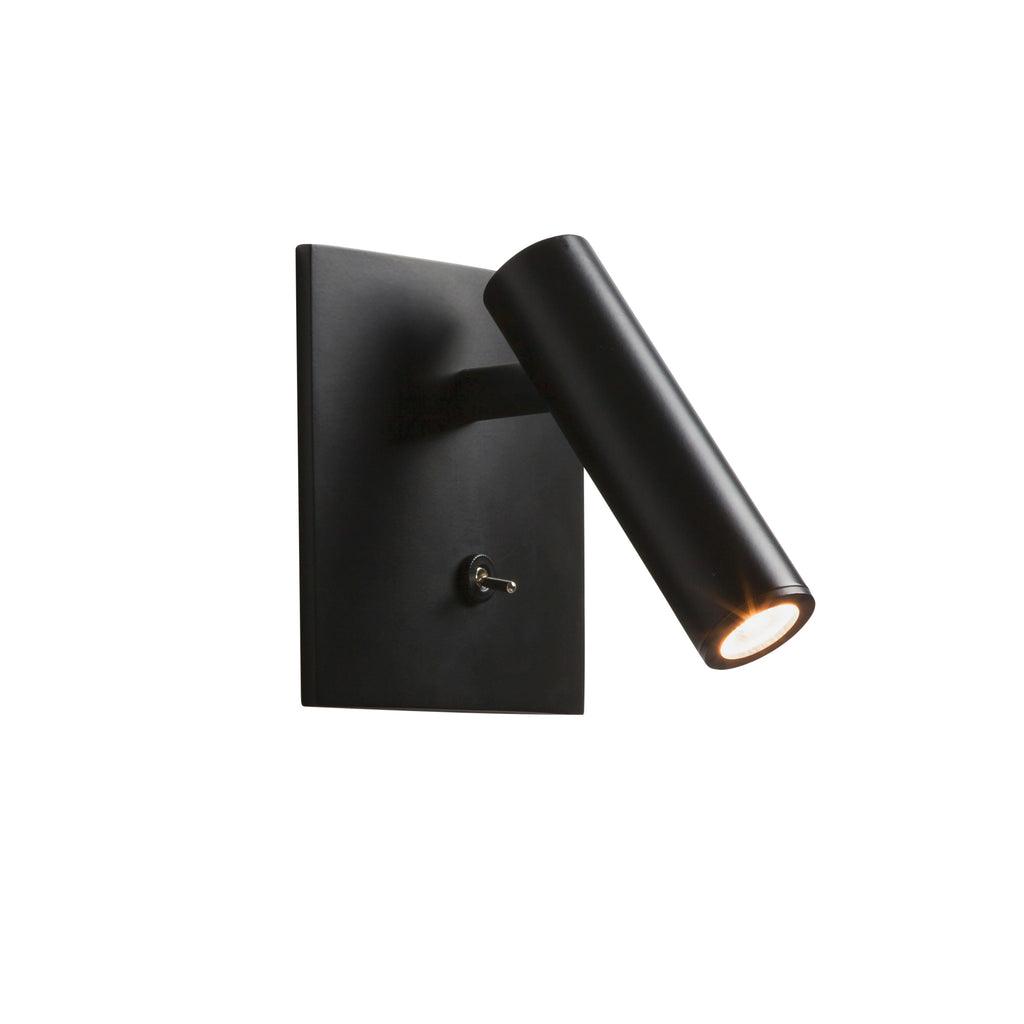 Anorion Moderne Minimaliste Commuté Applique Murale