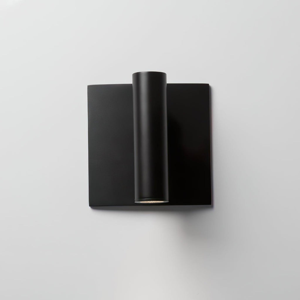 Anorion Moderne Minimaliste Commuté Applique Murale