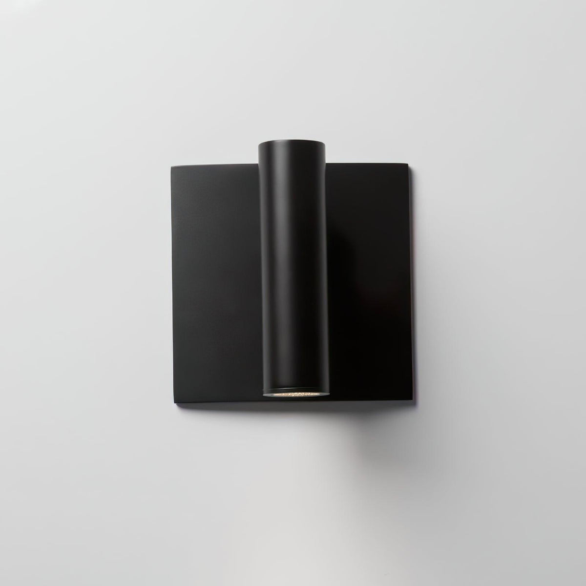 Anorion Moderne Minimaliste Commuté Applique Murale