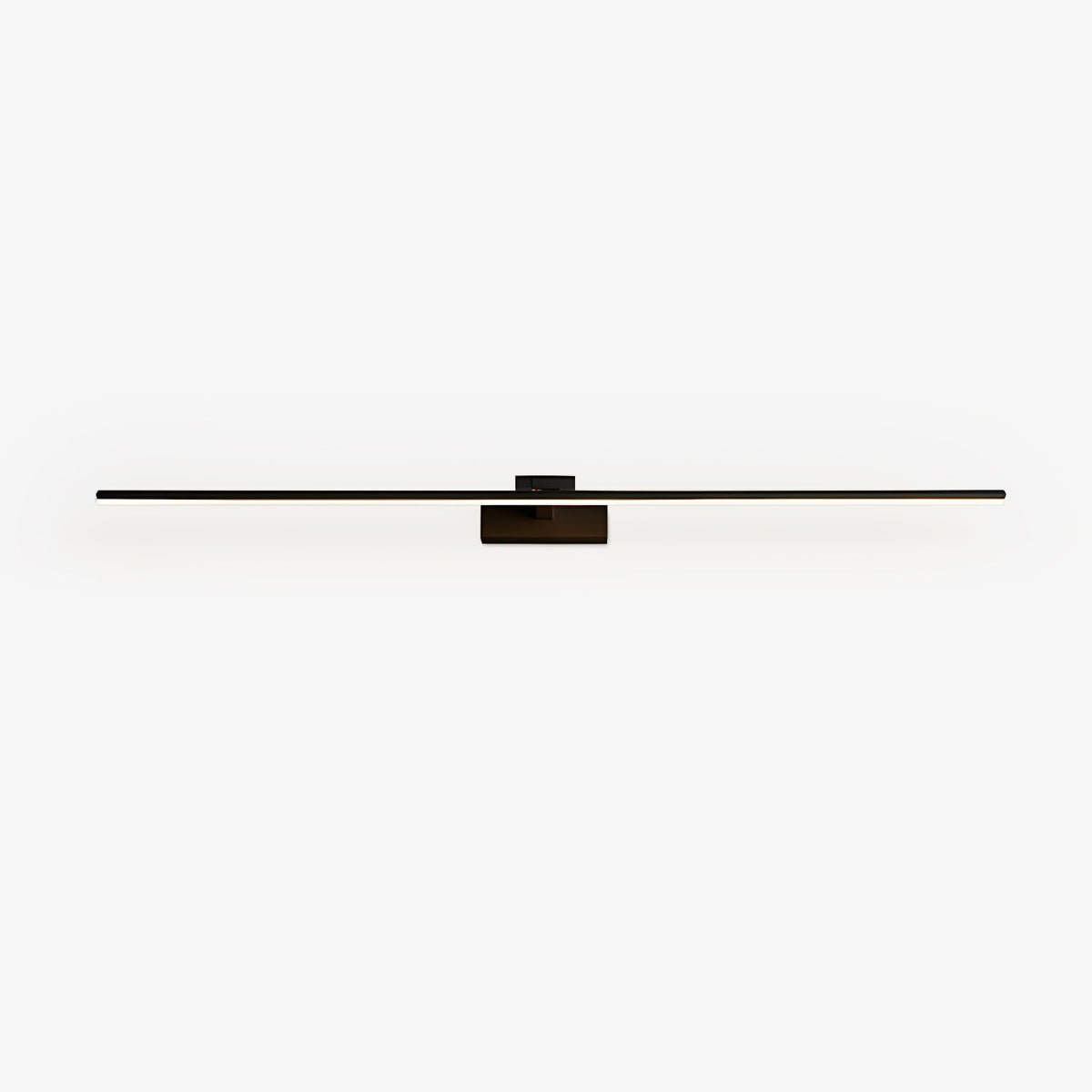 Linear Applique Murale Moderne Minimaliste