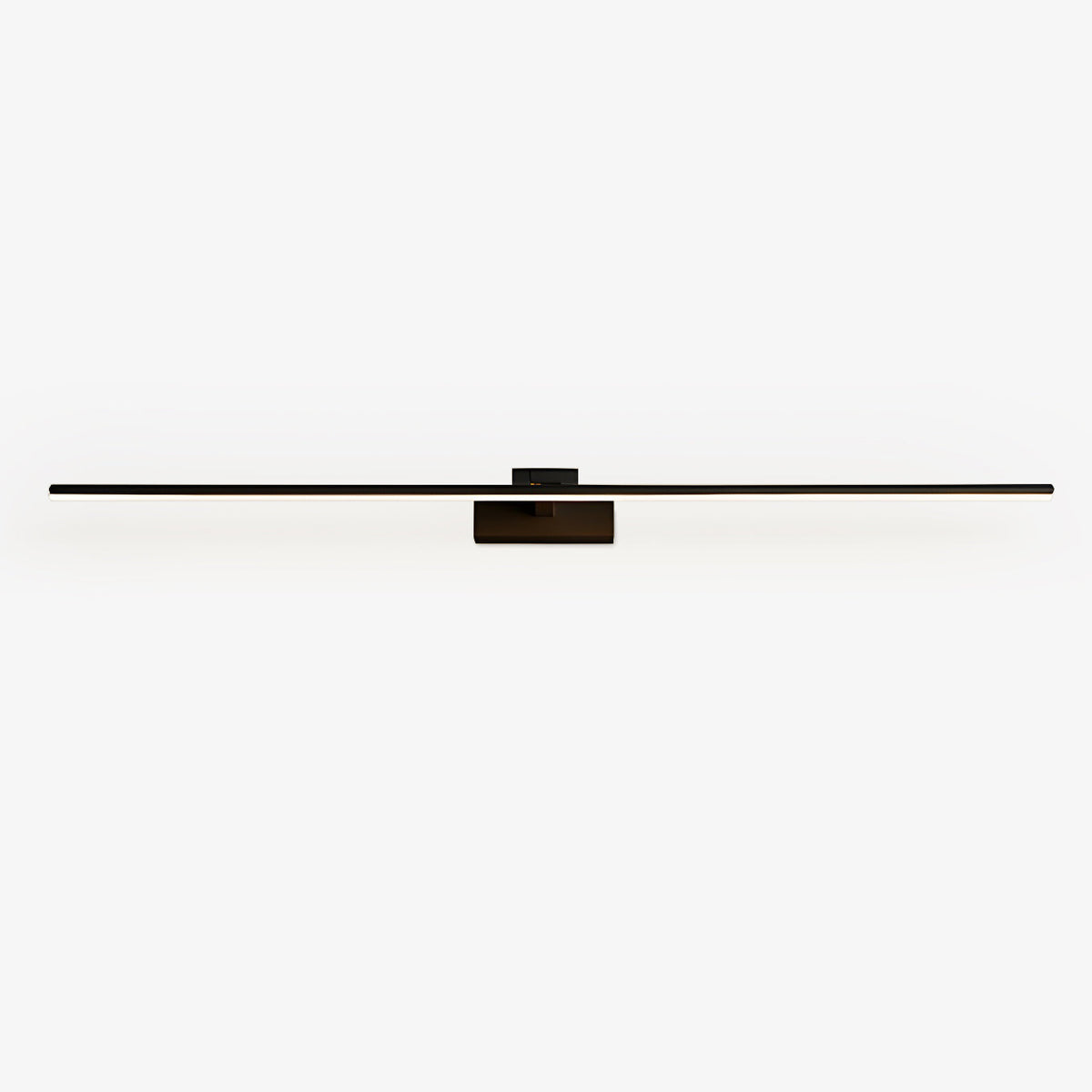 Linear Applique Murale Moderne Minimaliste