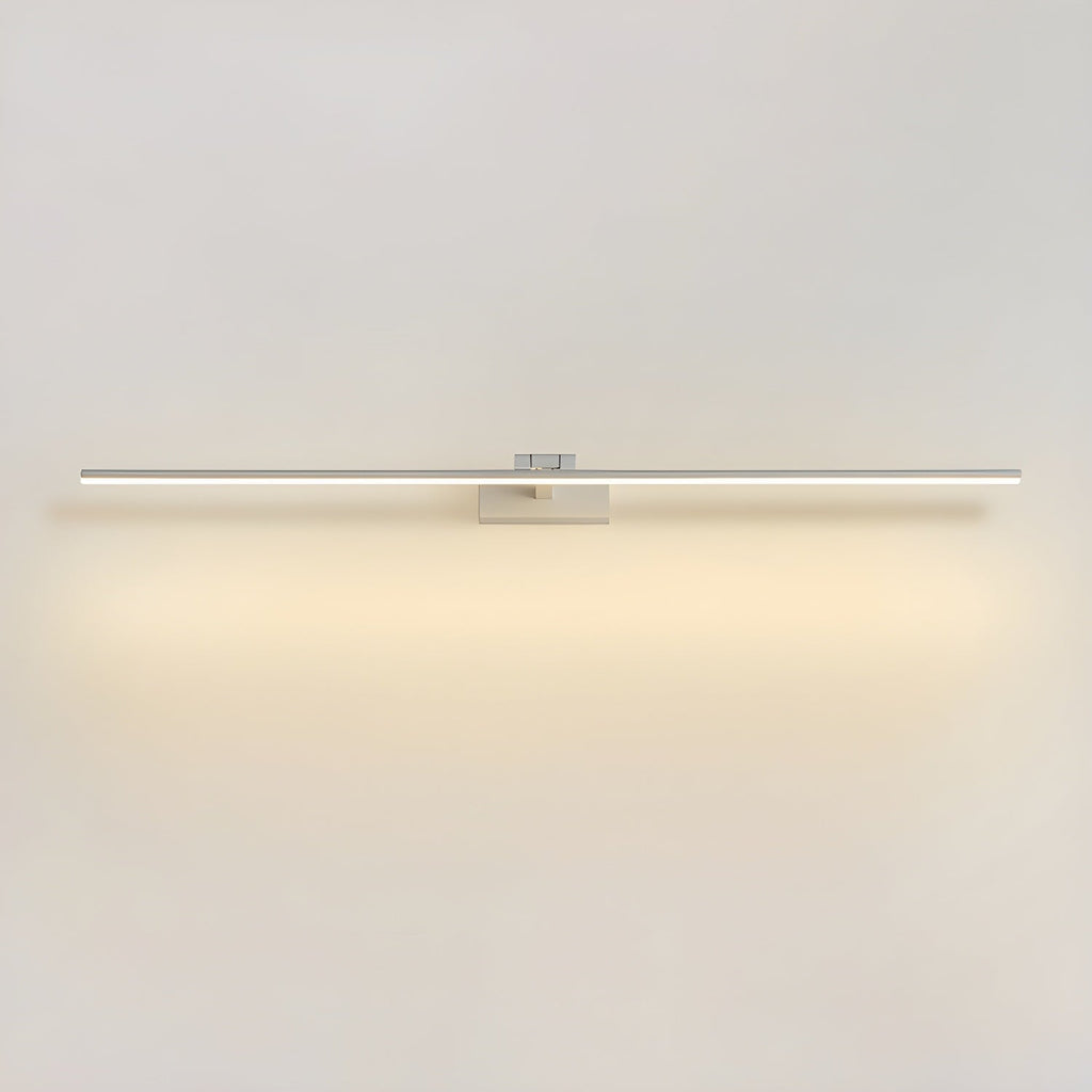 Linear Applique Murale Moderne Minimaliste