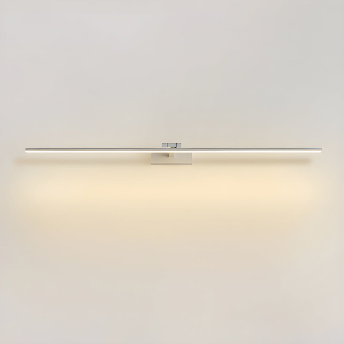 Linear Applique Murale Moderne Minimaliste