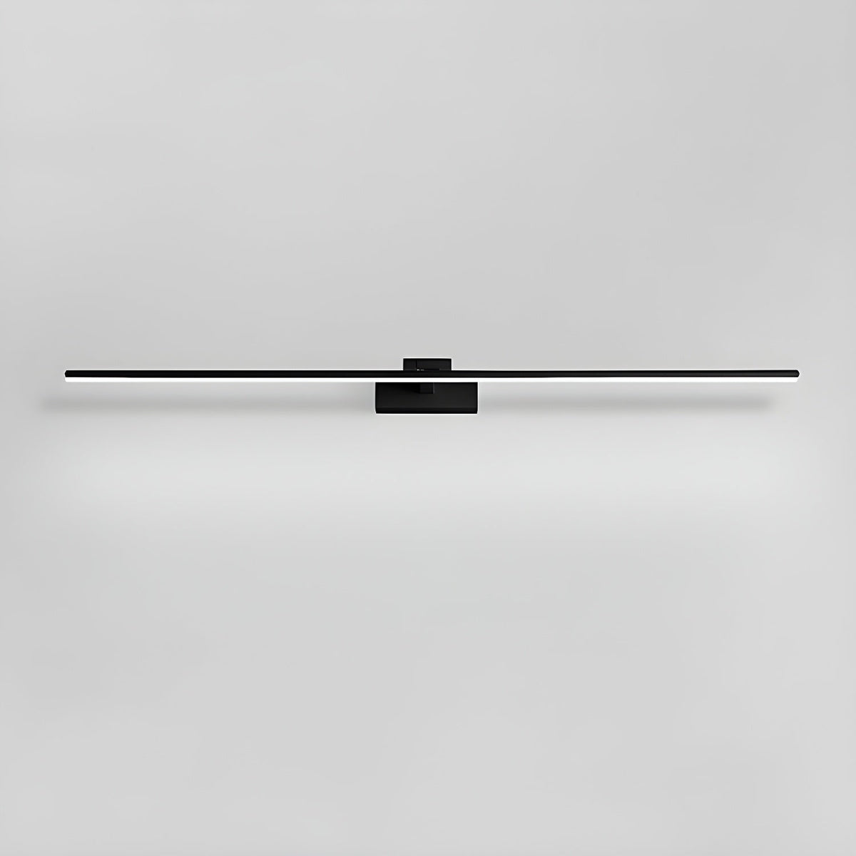 Linear Applique Murale Moderne Minimaliste