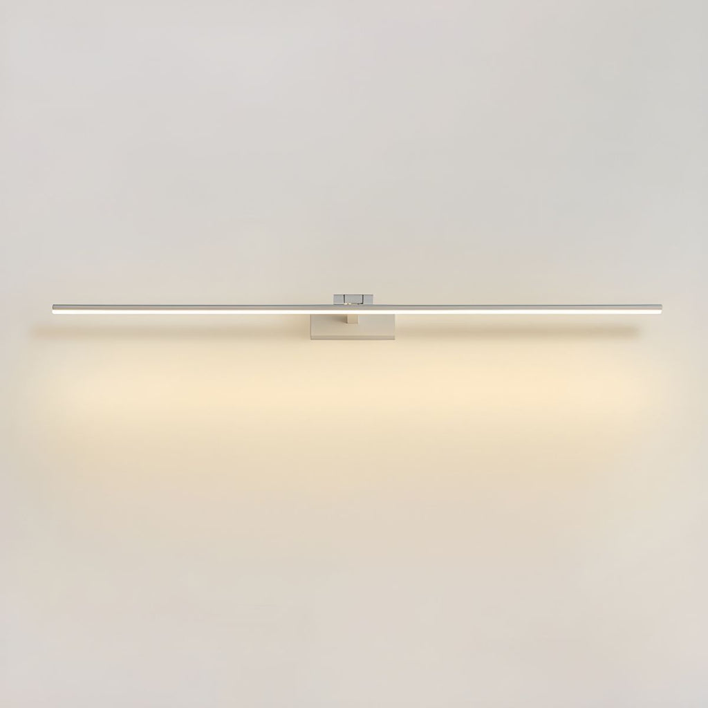 Linear Applique Murale Moderne Minimaliste