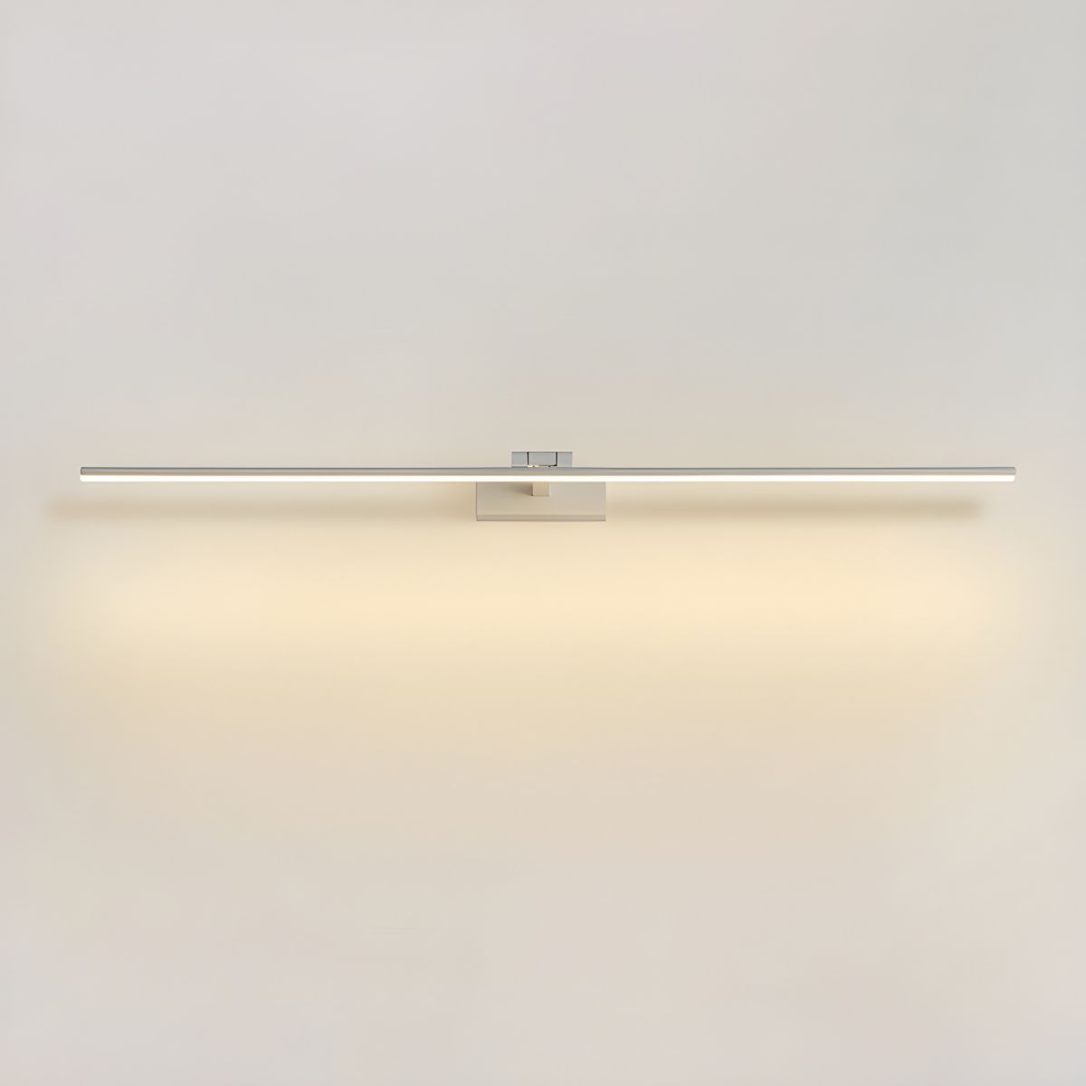 Linear Applique Murale Moderne Minimaliste
