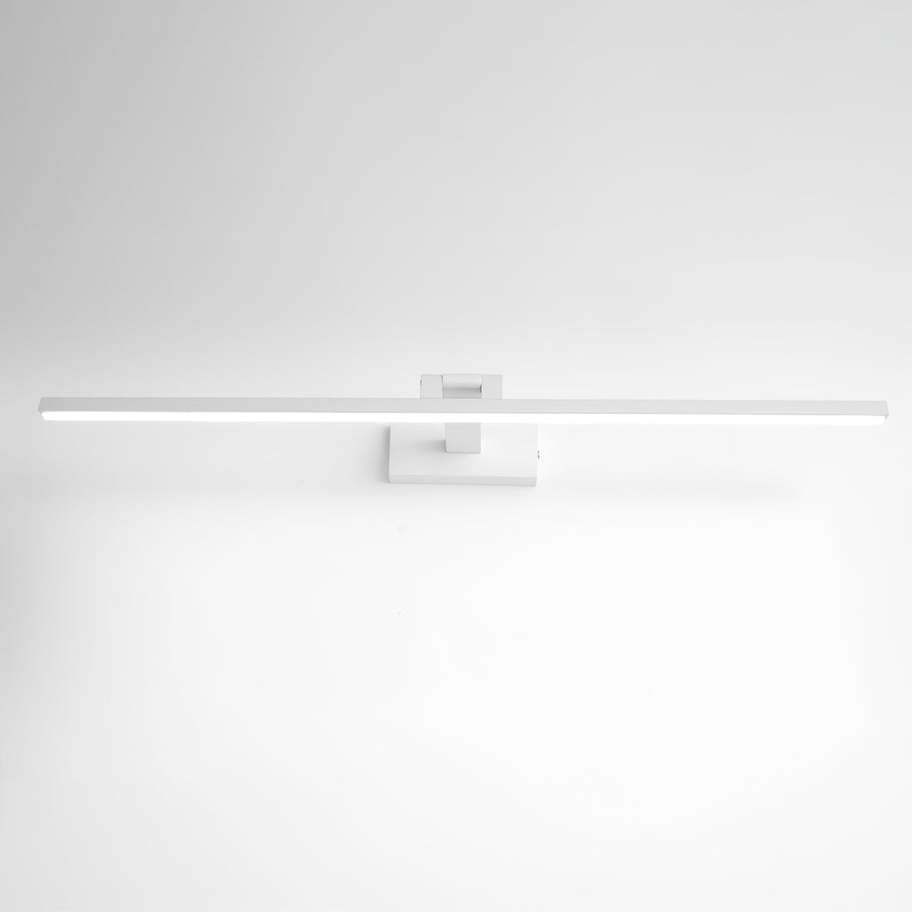 Linear Applique Murale Moderne Minimaliste