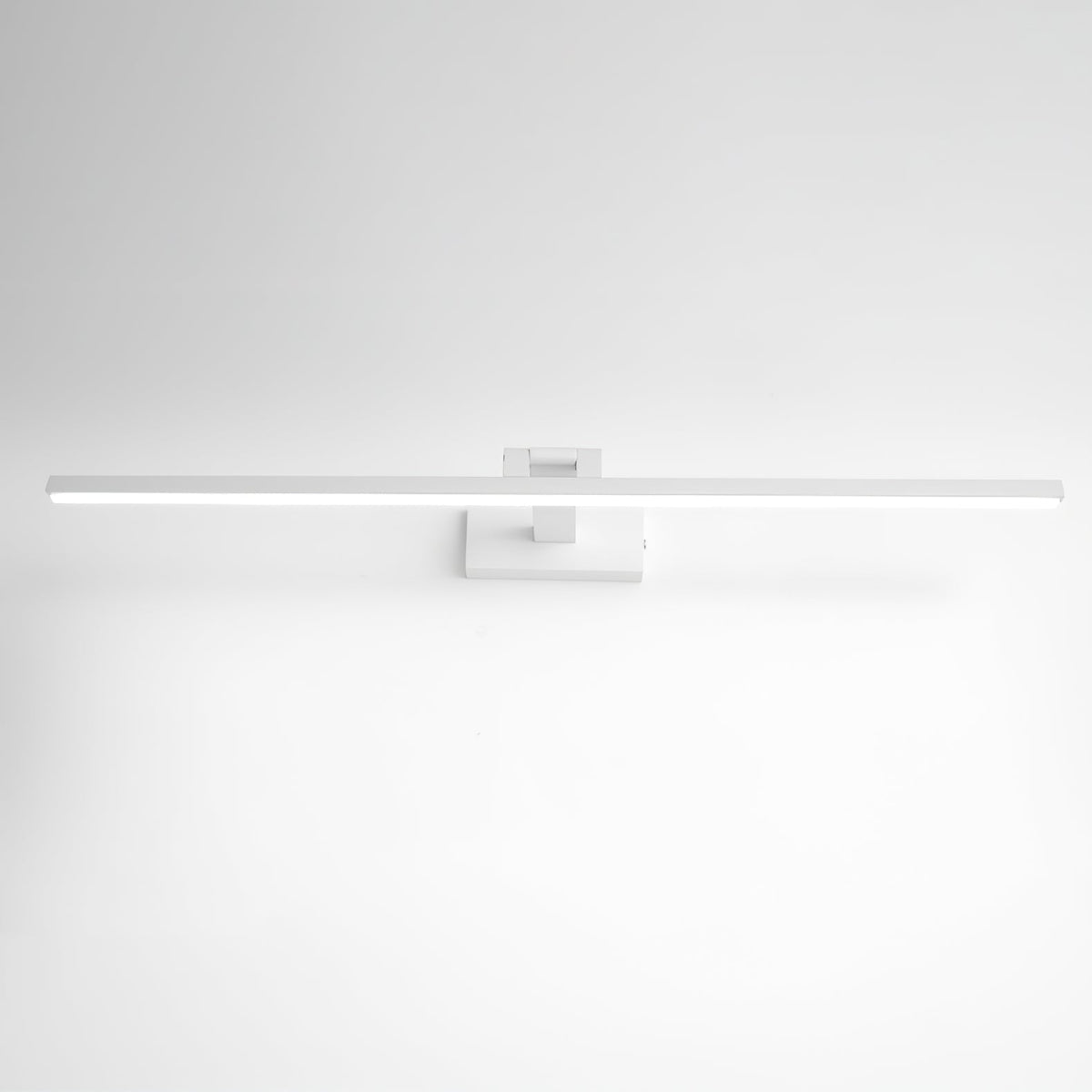 Linear Applique Murale Moderne Minimaliste
