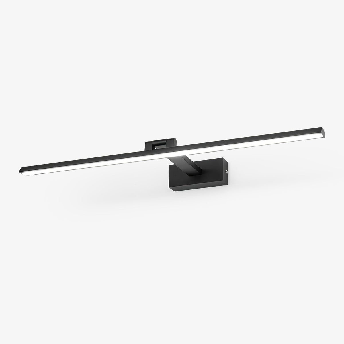 Linear Applique Murale Moderne Minimaliste