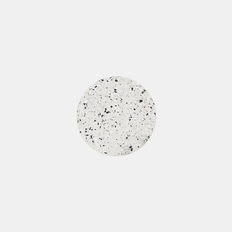 Vomaria Applique Murale Céramique Minimaliste Moderne