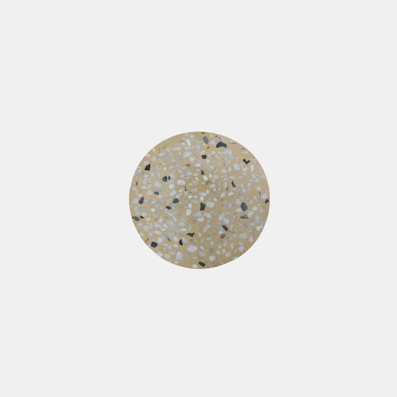 Vomaria Applique Murale Céramique Minimaliste Moderne