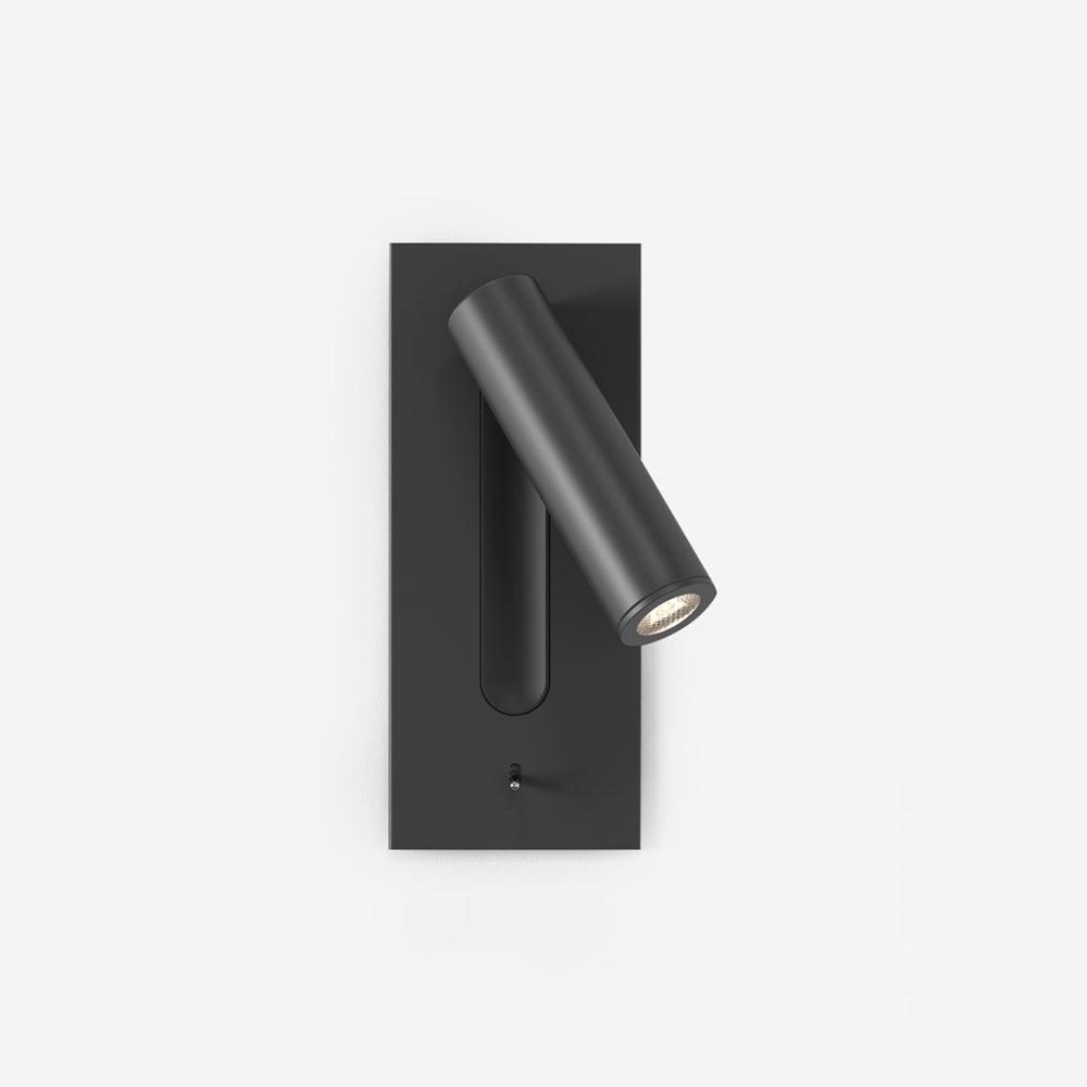 Aneko Applique Commuté LED Élégant Réglable Image