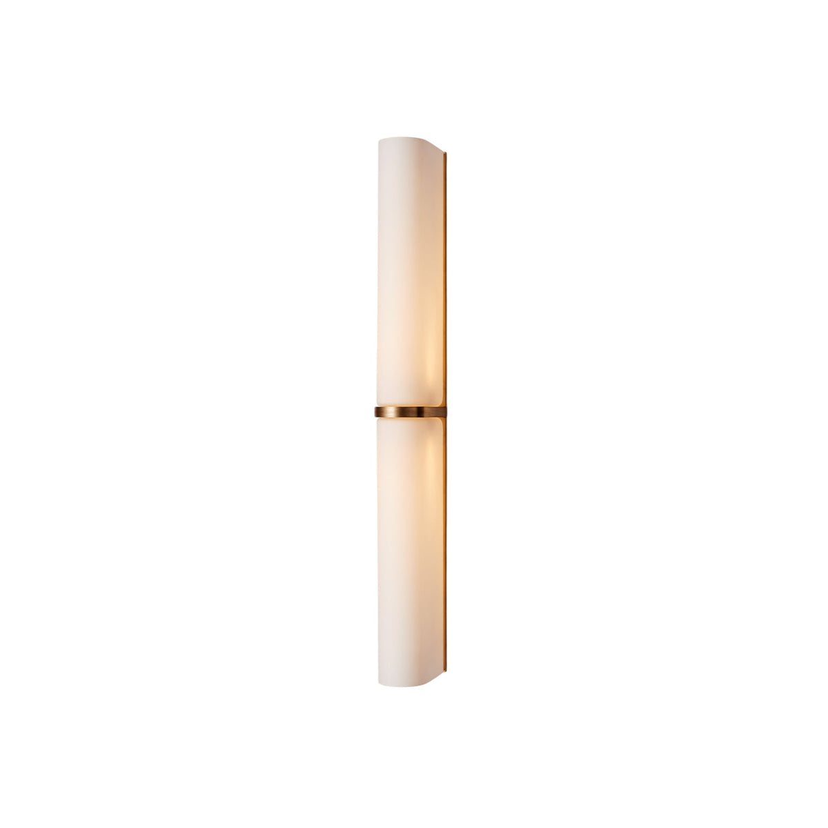 Alraeir Moderne Minimaliste Verre Applique Murale