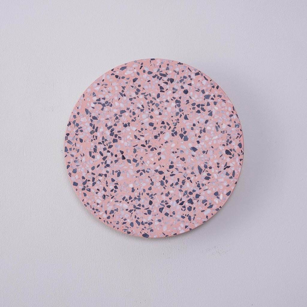 Vomaria Applique Murale Céramique Minimaliste Moderne