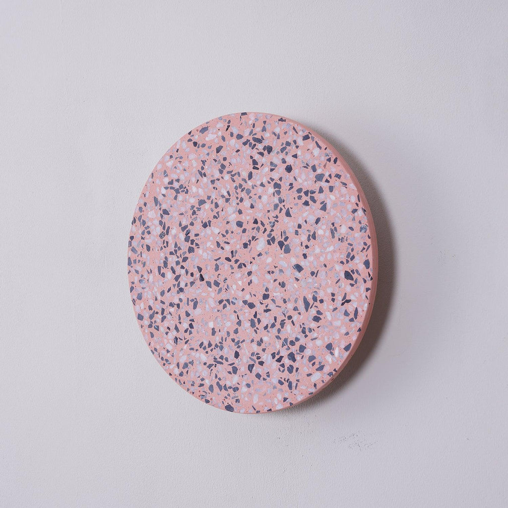 Vomaria Applique Murale Céramique Minimaliste Moderne