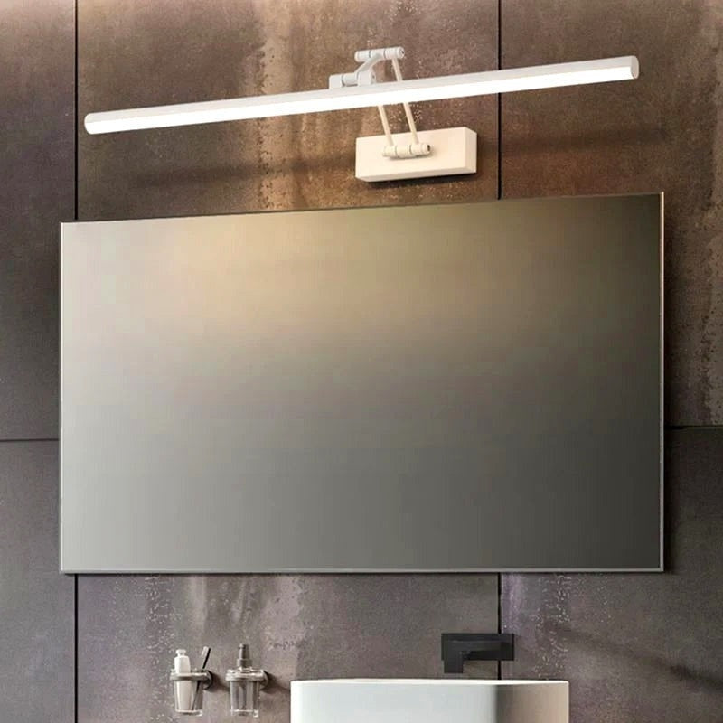 Applique Murale Design Industriel Noir - vue 12