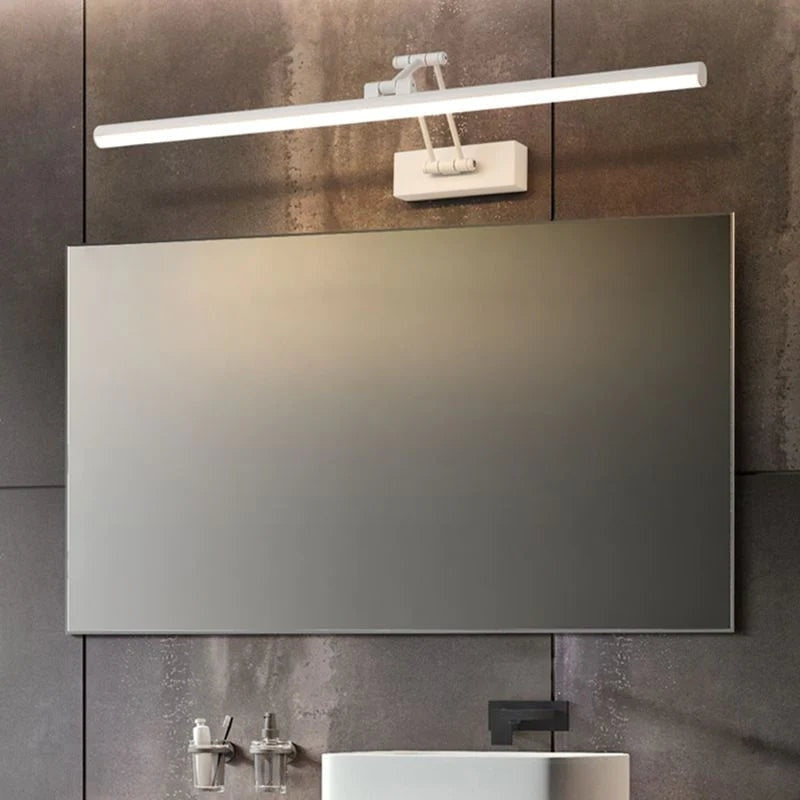 Applique Murale Design Industriel Noir - vue 21