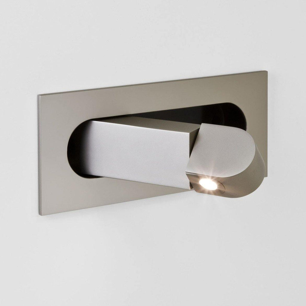 Applique Murale LED Tête Ajustable Lecture de Nuit - vue 19