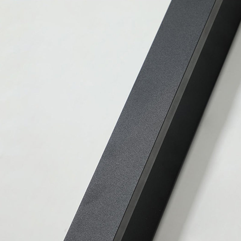 Applique Murale Moderne en Laiton LED - vue 28