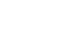 Belle Applique