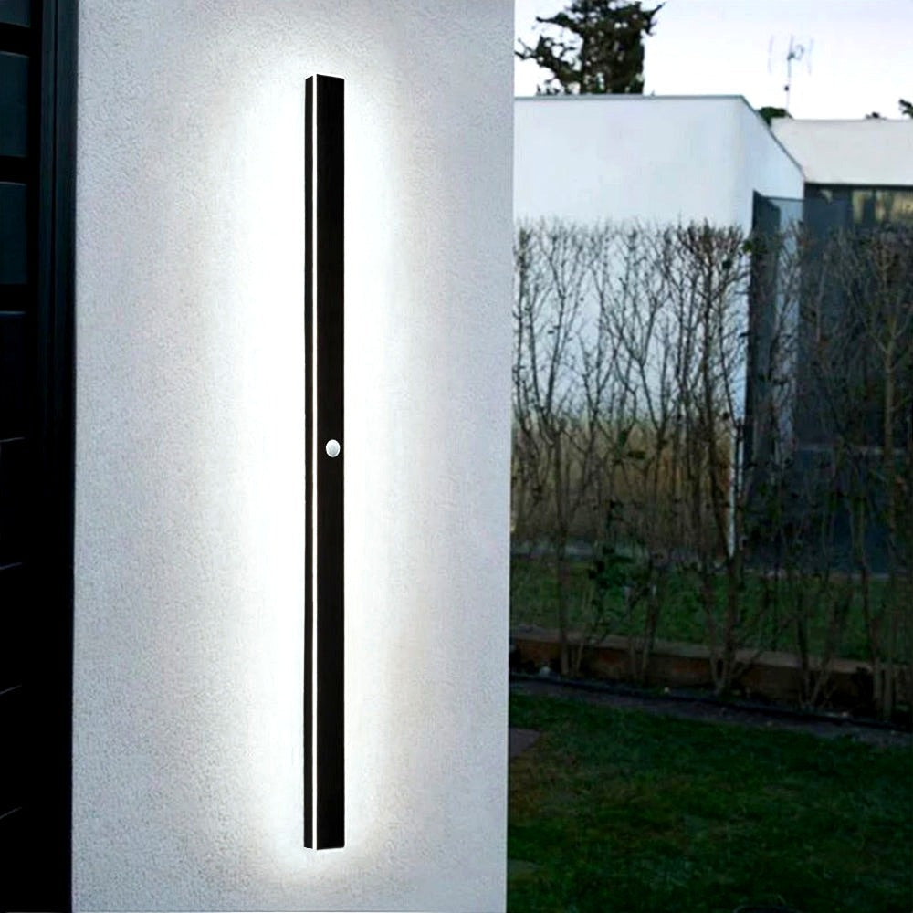 Applique Murale LED Laiton Moderne - Vue 51